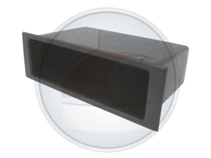 GAVETA GUARDA OBJETO R-18 GTX II