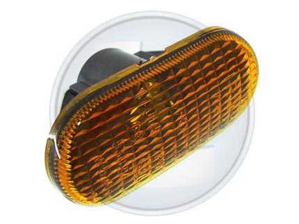 FARO GIRO GUARD. CLIO 2/MEGAN.2 AMB