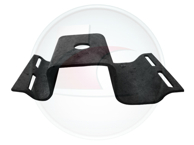 SOPORTE PARAG.504 SR LATERAL TRAS.I