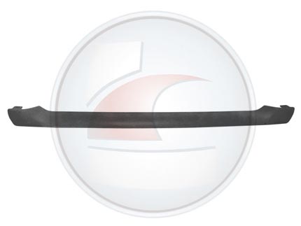 PARRILLA CLIO M/V C/PRIMER