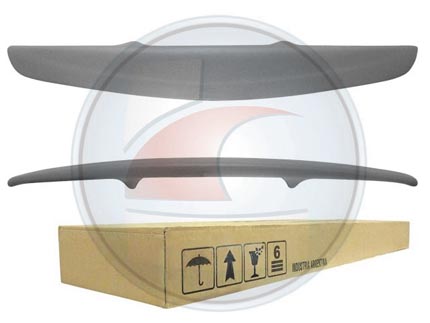 ALERON CLIO 00->3/5P.T/ORIGINAL INY