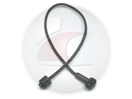 TIRANTE BANDEJA R-19/MEGANE