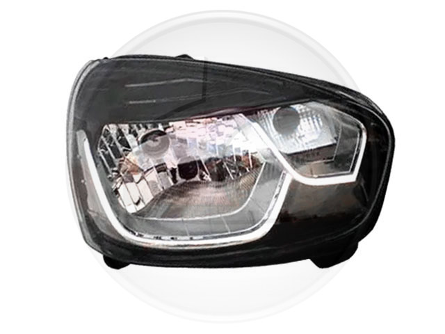 OPTICA CLIO MIO 12-> DER.