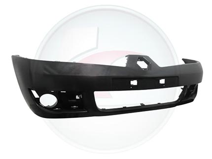 PARAG.CLIO 06-> DEL.