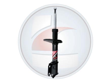 AMORTIG.CLIO 99/00 AGUJ.14 MM SUP.D