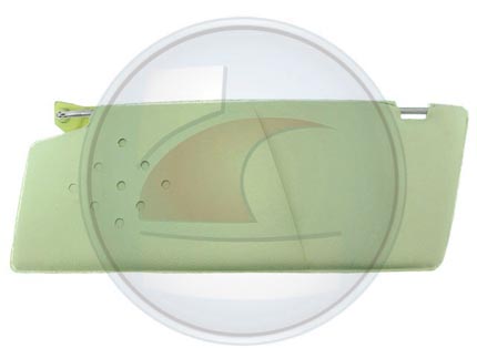 PARASOL TORINO S/BOLSILLO BEIGE IZQ