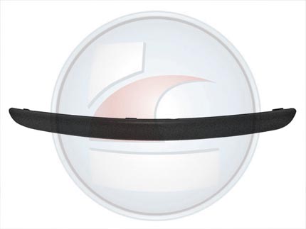 BANDA PARAG.FOCUS 04-> DEL.DER.