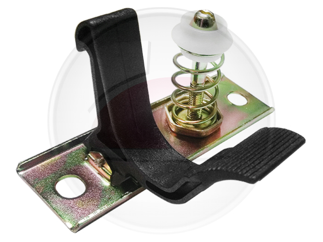 CIERRE CAPOT PALIO/SIENA ->00