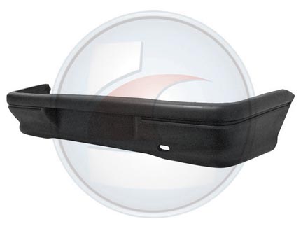 PARAG.R-19 RT COMPLETO TRAS.