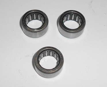 RULEMAN DIRECTA EJE PILOTO RANGER CIGUEÃAL TRAS