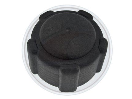 TAPA VASO RECUP.CLIO2/KANGOO/SCENIC