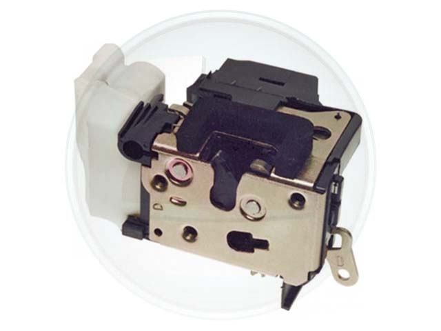 CIERRE PTA.PALIO/SIENA ->07 (F-I) E