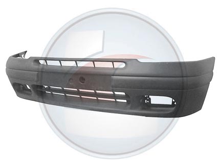 PARAG.CLIO 96/00 C/PRIMER DEL.