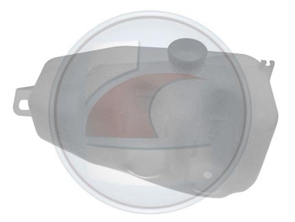 DEPOS.L/P CLIO 1 O 2 BOMBAS