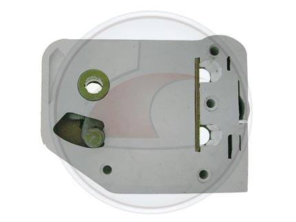 PESTILLO R-18/9/11/TRAFIC PTA.DER.