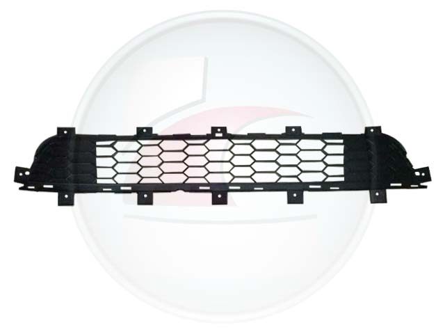 GRILLA PARAG.MOBI INFERIOR DEL.