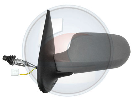 ESPEJO EXT. PAL.5P/SIE.01 C/C C/P.I