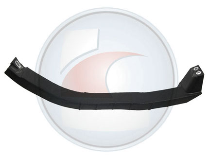 SOPORTE PARAG. PALIO/STRA.04-> D.D.