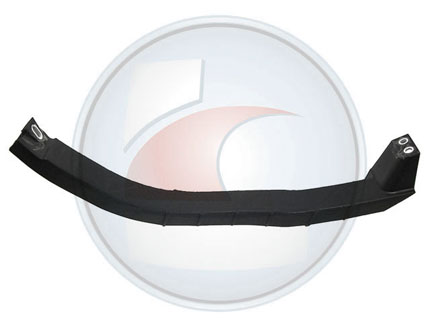 SOPORTE PARAG. PALIO/STRA.04-> D.I.