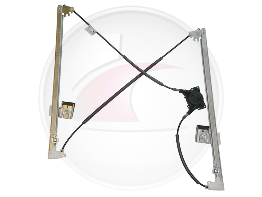 MAQUINA L/C.CLASSE A 97/04 4 PTAS.E