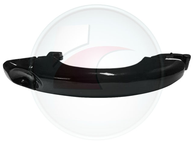 MANIJA EXT.AMAROK DER.