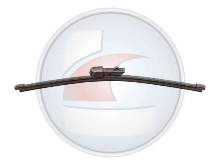 ESCOBILLA LTA ECOSP 13/--- KINETIC  CN1Z/17528/A