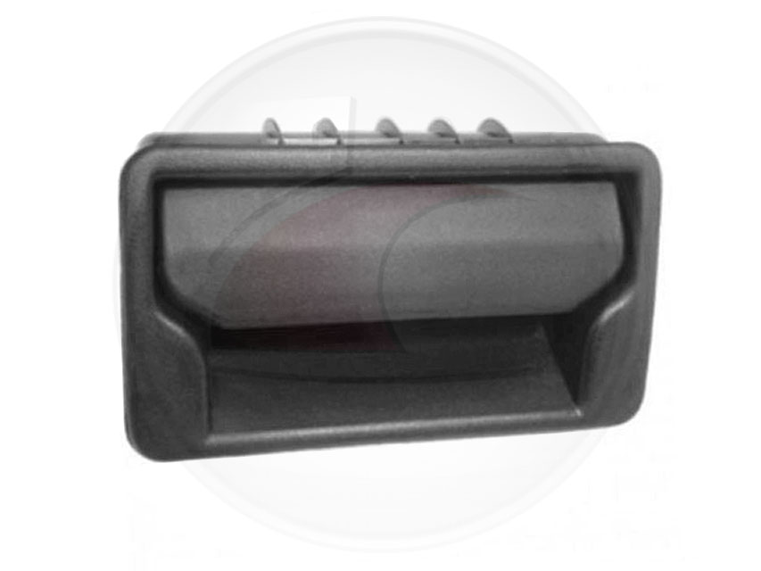 MANIJA EXT.FIORINO P-UP 92/04/STRAD