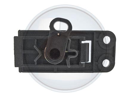 MANIJA INT.REGATTA (COMANDO INTERIO