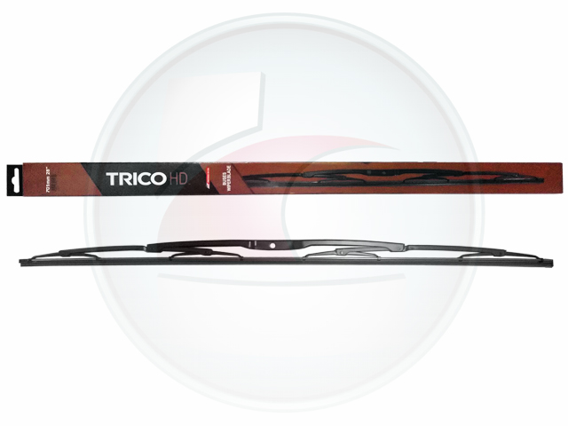 ESCOBILLA UNIVERSAL 28 HEAVY DUTY L