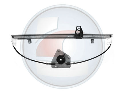 MAQUINA L/C.IDEA ELECTRICA S/MOTOR