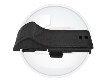 PULSADOR TRABA PUERTA 306