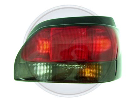 FARO CLIO H/2000 T.I.