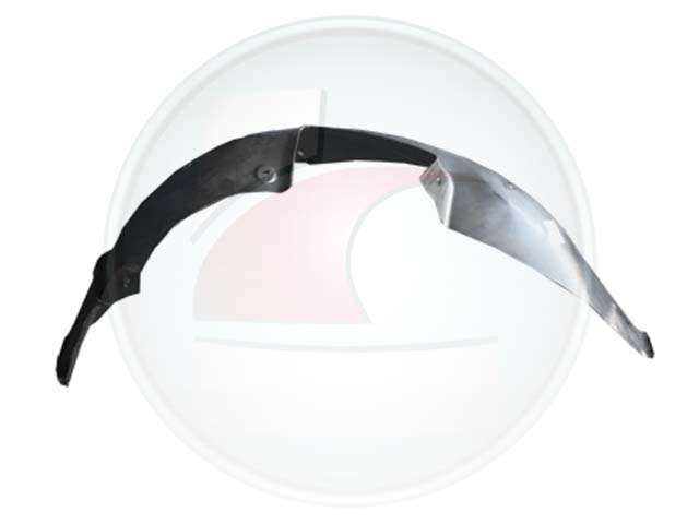 GUARDAPLAST GOLF 99/12 DEL.DER.