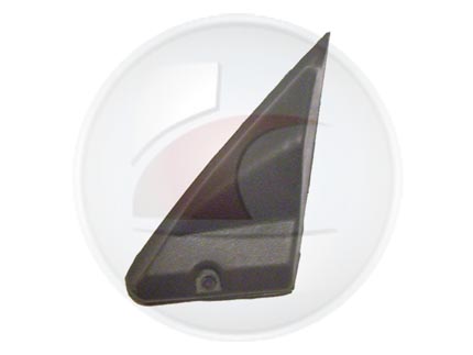 CACHA INT.ESP.R-9/11 MANUAL GRIS IZ