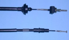 CABLE EMBRAGUE TRANSPORTE R/MANUAL