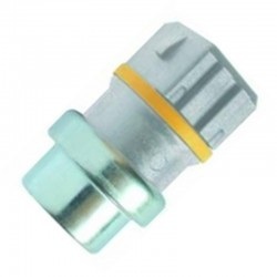 SENSOR TEMP.CRITICA TRANSPORTER 102/115Â§