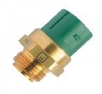 BULBO ELECTROV.77/9 TRANSP.1.9D/TD