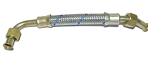 FLEXIBLE ENFR.ACEIT F-100/.(TCA CHICA