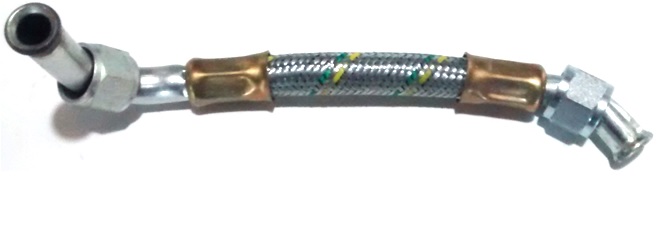 FLEXIBLE ENFR.ACEIT F-100/.(TCA GRAND