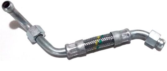 FLEXIBLE ENF.ACEITE MAXION (TCA.CHICA