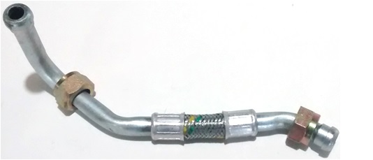 FLEXIBLE ENF.ACEITE MAXION (TCA.GRAND