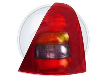 FARO CLIO 00/03 3/5 PTAS.T.D.