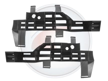 ABSORB.PARAG. CLIO 06-> 4 PTAS.TRAS