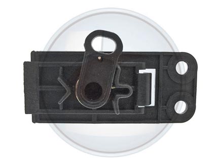 MANIJA INT.REGATTA (COMANDO INT) DE