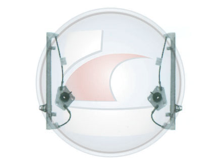 MAQUINA L/C.IDEA ELECTRICA S/MOTOR