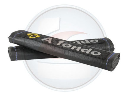 CUBRE CINTURON UNIV.*EXTREMO*