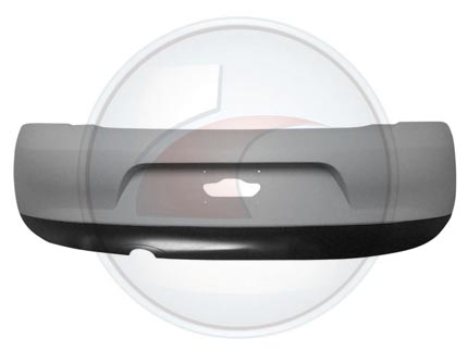 PARAG.FOX C/PRIMER TRAS.