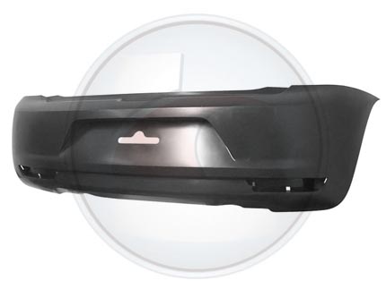 PARAG.FOX 10-> TRAS.