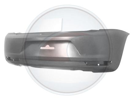 PARAG.FOX 10-> C/PRIMER TRAS.