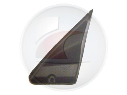 CACHA INT.ESP.R-9/11 MANUAL NEGR.DE